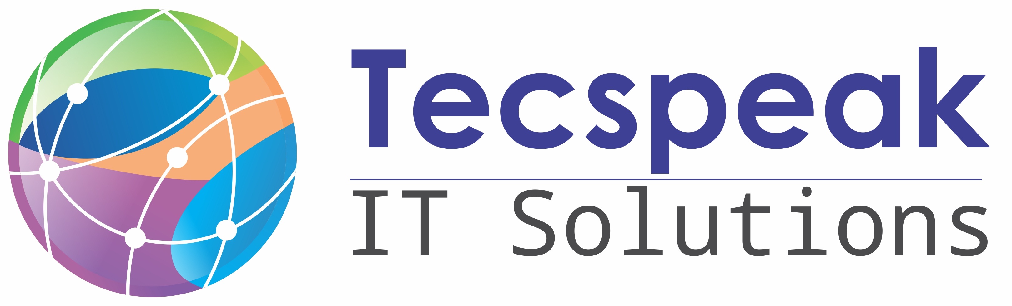 Tecspeak